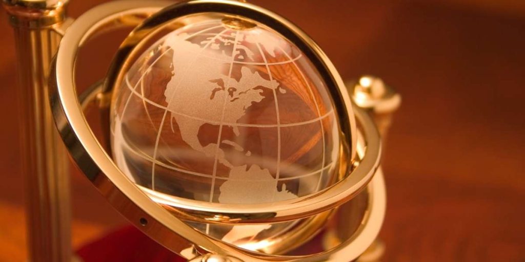 parier sur Golden Globes