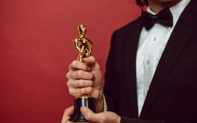 Comment parier sur les Emmy Awards : nos conseils précieux