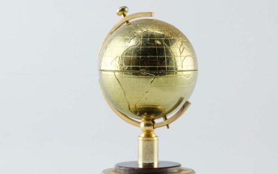 Comment parier sur les Golden Globes : guide pour miser avec flair sur les récompenses du cinéma