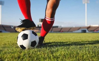 Comment parier sur les buteurs dans un match : stratégies gagnantes et erreurs à éviter