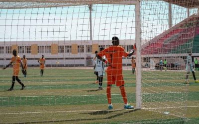 Comment parier sur les corners dans les matchs : secrets, astuces et pièges à éviter