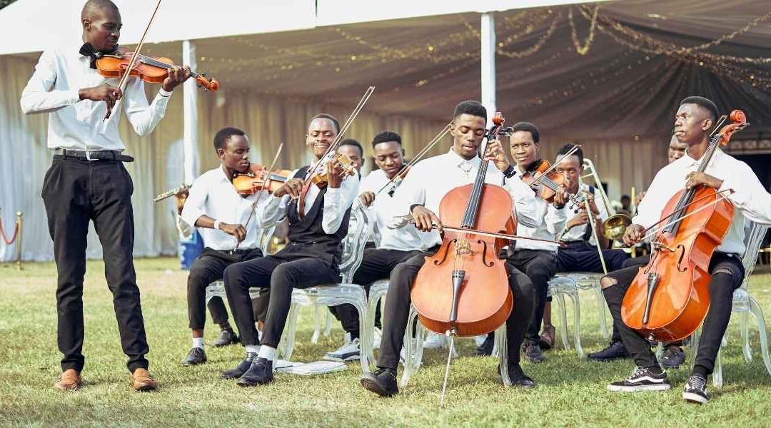 parier sur l’Eurovision